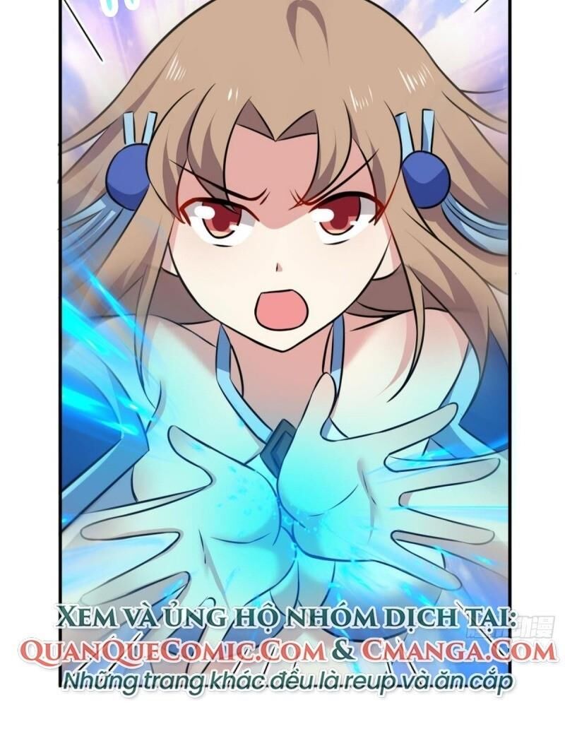Trọng Sinh Thành Cậu Vàng Tại Dị Thế Chapter 107 - 36