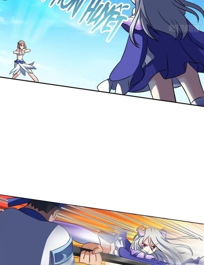 Trọng Sinh Thành Cậu Vàng Tại Dị Thế Chapter 107 - 38