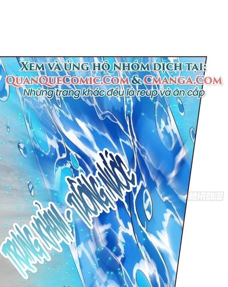 Trọng Sinh Thành Cậu Vàng Tại Dị Thế Chapter 107 - 40