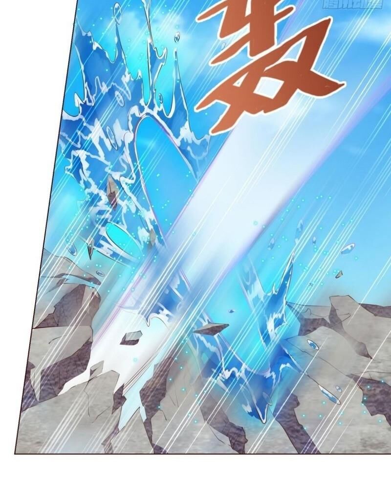 Trọng Sinh Thành Cậu Vàng Tại Dị Thế Chapter 107 - 42