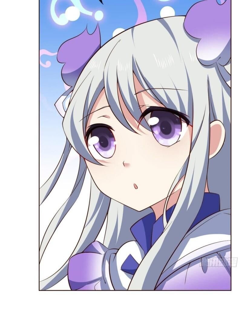 Trọng Sinh Thành Cậu Vàng Tại Dị Thế Chapter 107 - 45