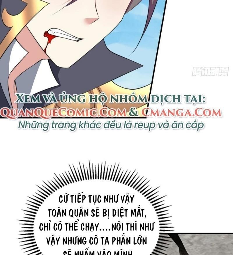 Trọng Sinh Thành Cậu Vàng Tại Dị Thế Chapter 107 - 47