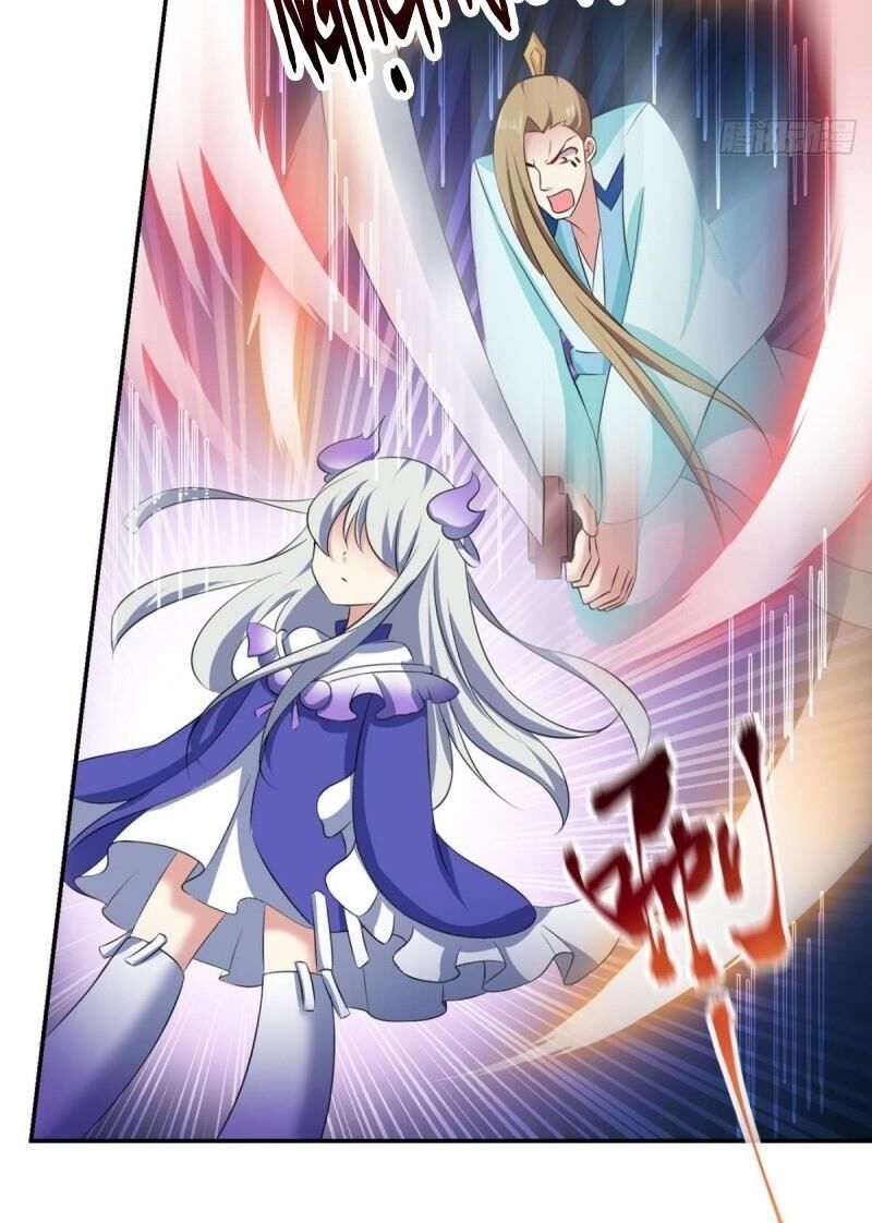 Trọng Sinh Thành Cậu Vàng Tại Dị Thế Chapter 107 - 51