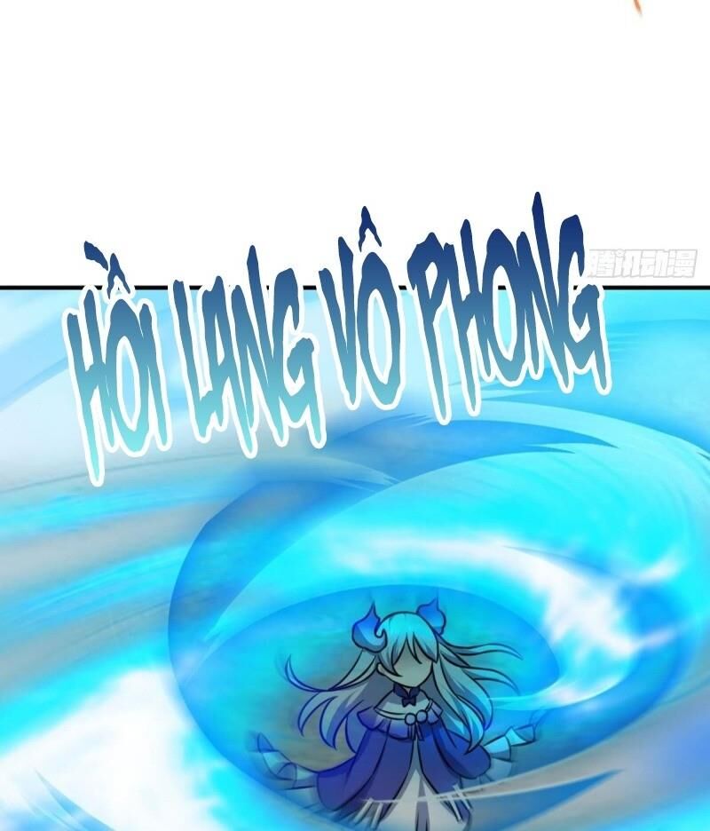 Trọng Sinh Thành Cậu Vàng Tại Dị Thế Chapter 107 - 52