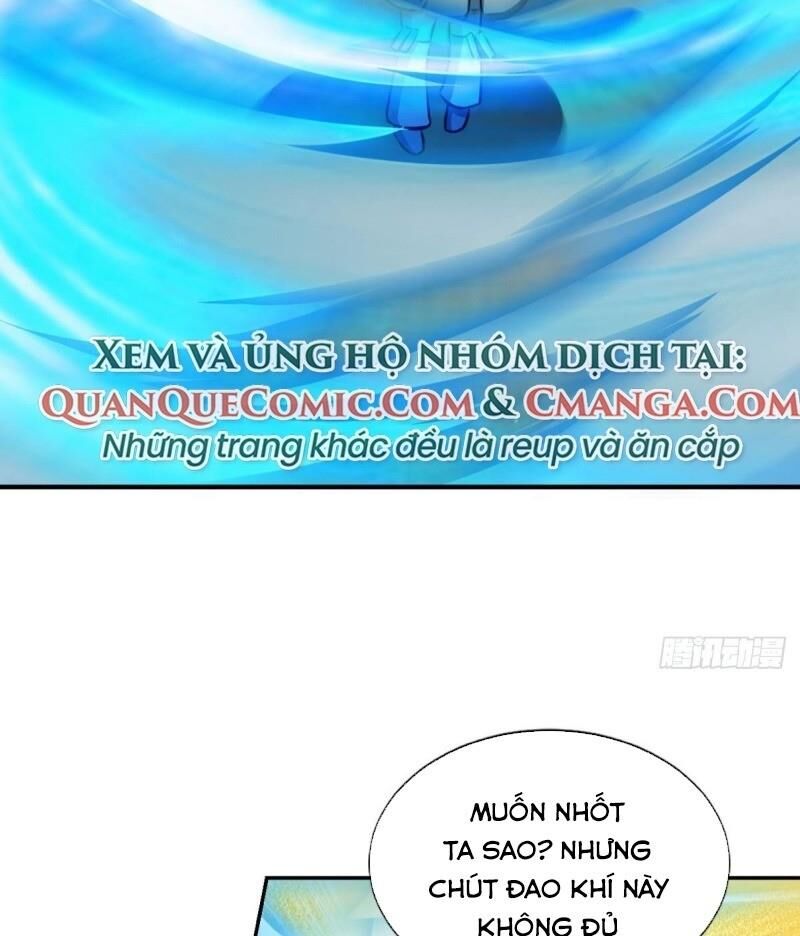 Trọng Sinh Thành Cậu Vàng Tại Dị Thế Chapter 107 - 53