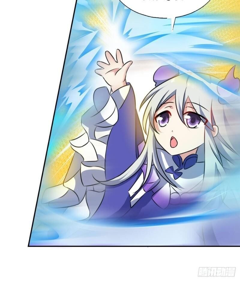 Trọng Sinh Thành Cậu Vàng Tại Dị Thế Chapter 107 - 54