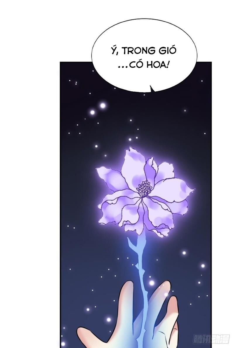 Trọng Sinh Thành Cậu Vàng Tại Dị Thế Chapter 107 - 55