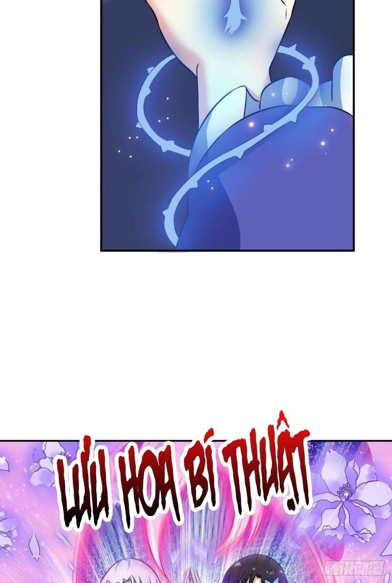 Trọng Sinh Thành Cậu Vàng Tại Dị Thế Chapter 107 - 56