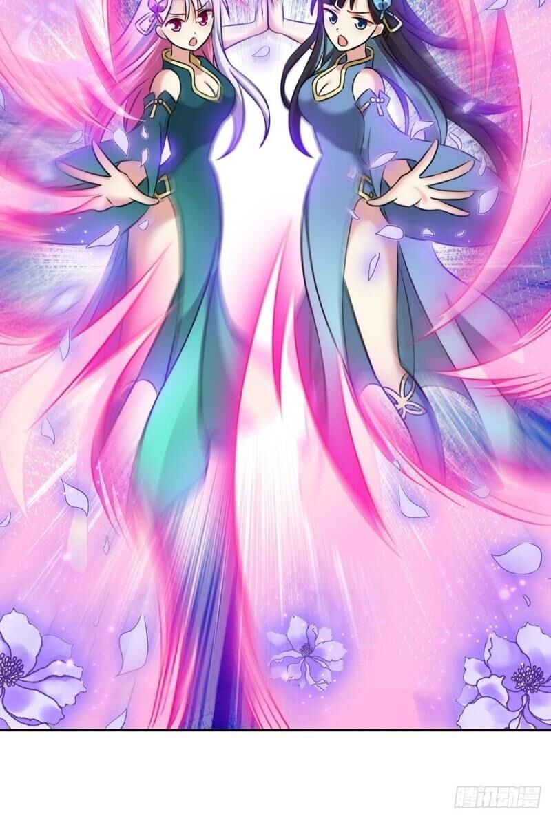 Trọng Sinh Thành Cậu Vàng Tại Dị Thế Chapter 107 - 57