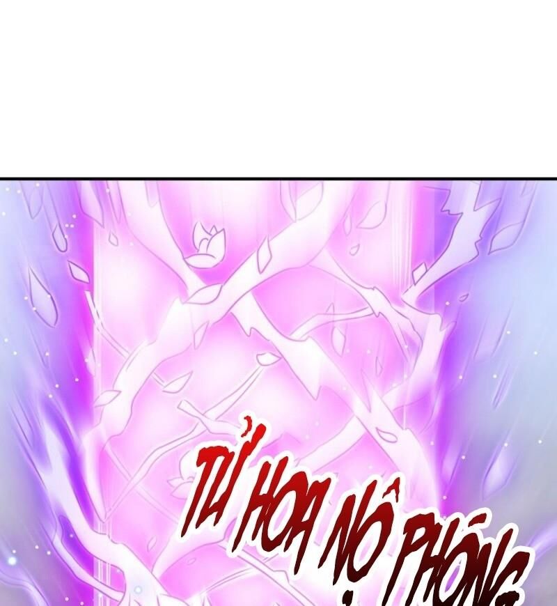 Trọng Sinh Thành Cậu Vàng Tại Dị Thế Chapter 107 - 58