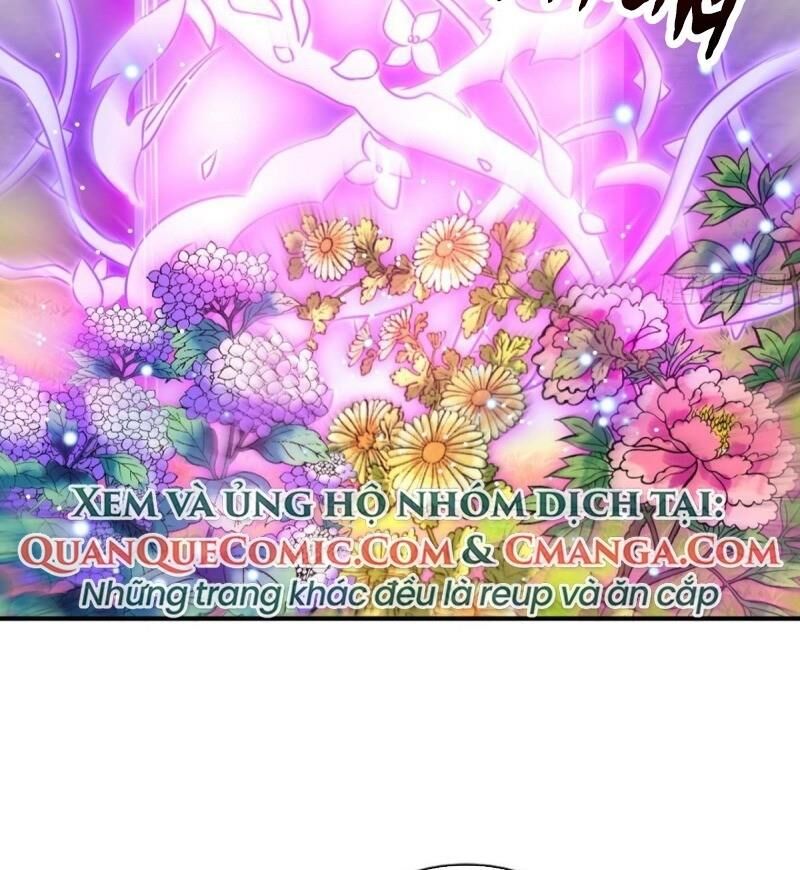 Trọng Sinh Thành Cậu Vàng Tại Dị Thế Chapter 107 - 59