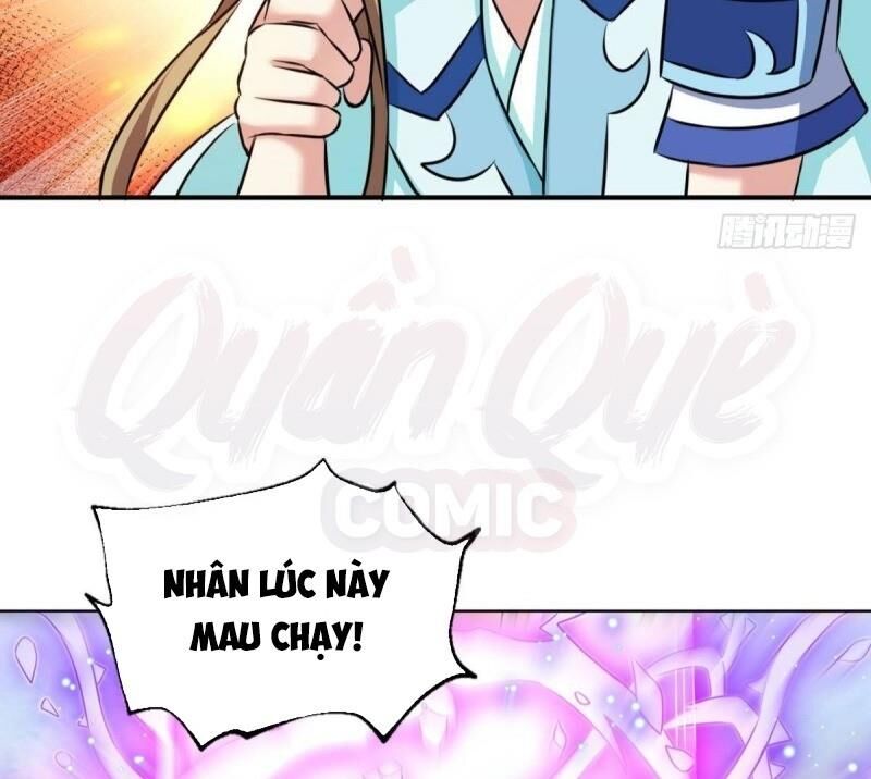 Trọng Sinh Thành Cậu Vàng Tại Dị Thế Chapter 107 - 62