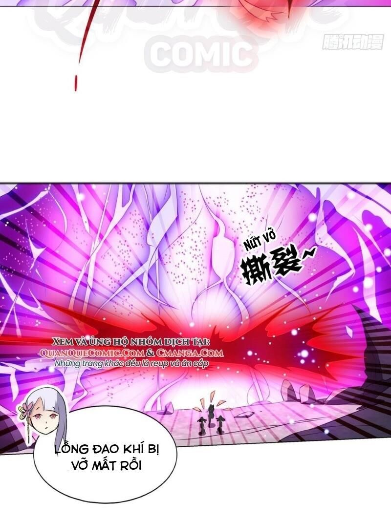Trọng Sinh Thành Cậu Vàng Tại Dị Thế Chapter 108 - 2