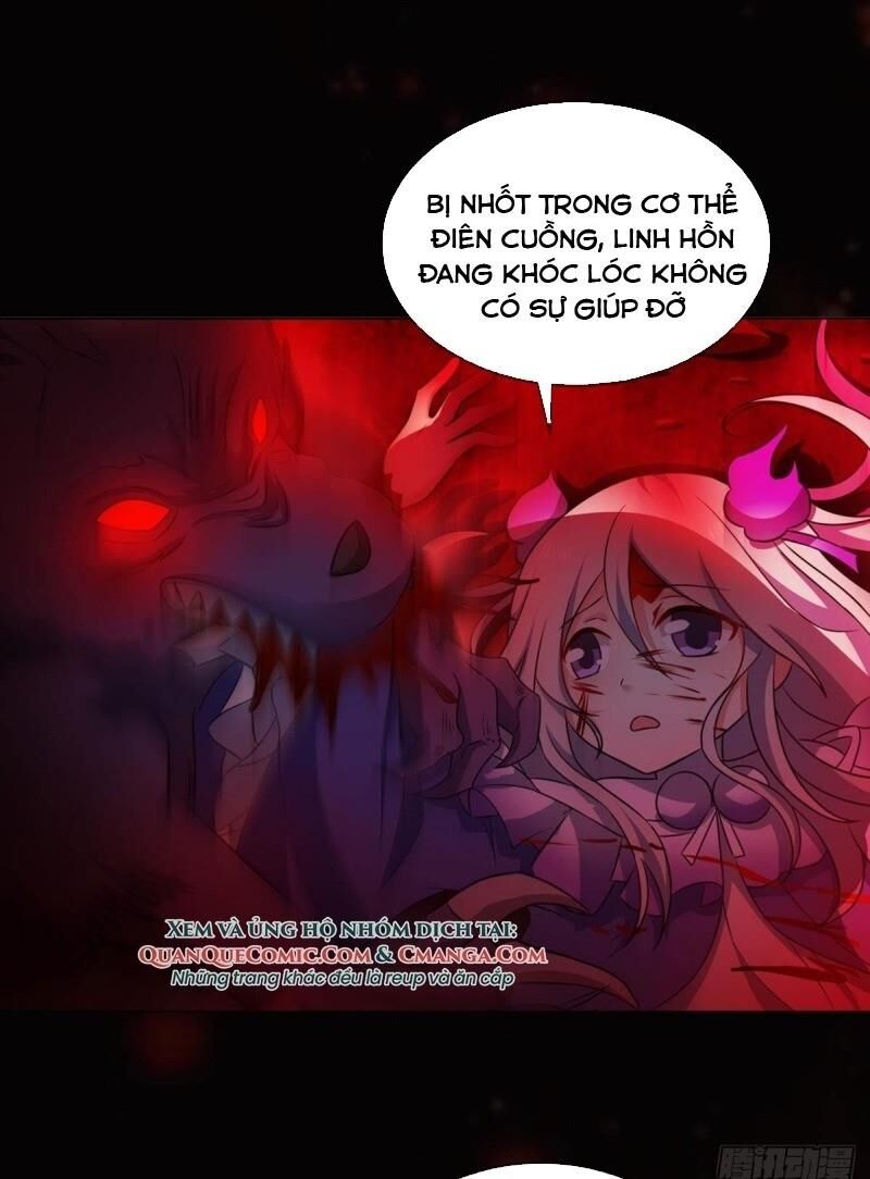 Trọng Sinh Thành Cậu Vàng Tại Dị Thế Chapter 108 - 17