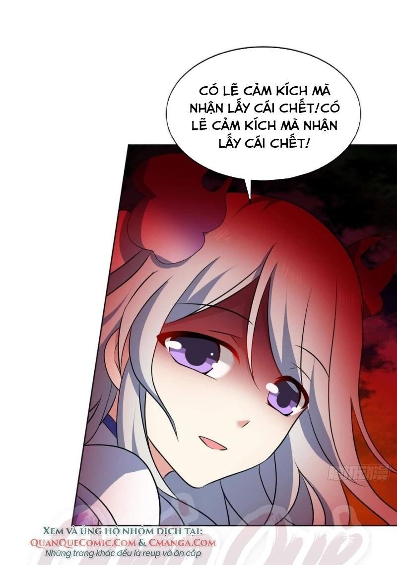 Trọng Sinh Thành Cậu Vàng Tại Dị Thế Chapter 108 - 47