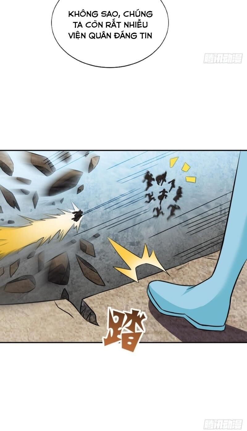 Trọng Sinh Thành Cậu Vàng Tại Dị Thế Chapter 108 - 6