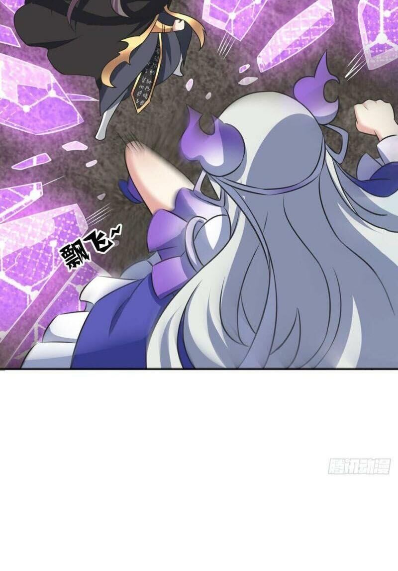 Trọng Sinh Thành Cậu Vàng Tại Dị Thế Chapter 110 - 24