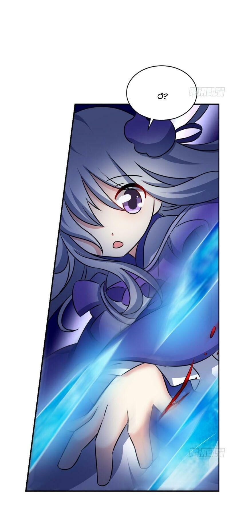 Trọng Sinh Thành Cậu Vàng Tại Dị Thế Chapter 110 - 27