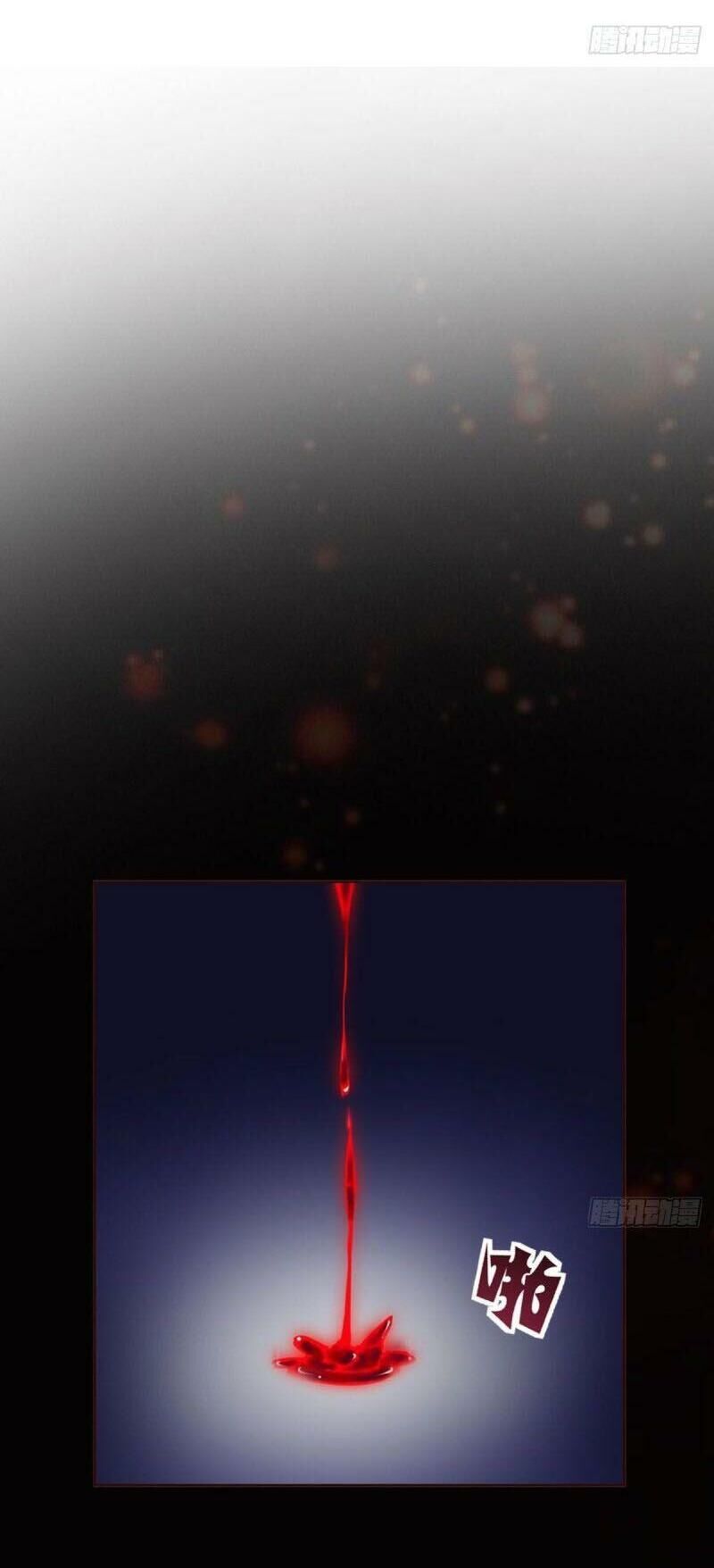 Trọng Sinh Thành Cậu Vàng Tại Dị Thế Chapter 110 - 30