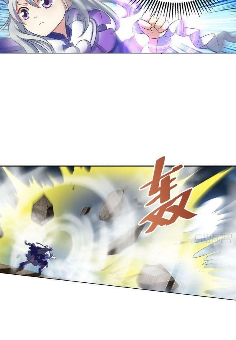 Trọng Sinh Thành Cậu Vàng Tại Dị Thế Chapter 110 - 4