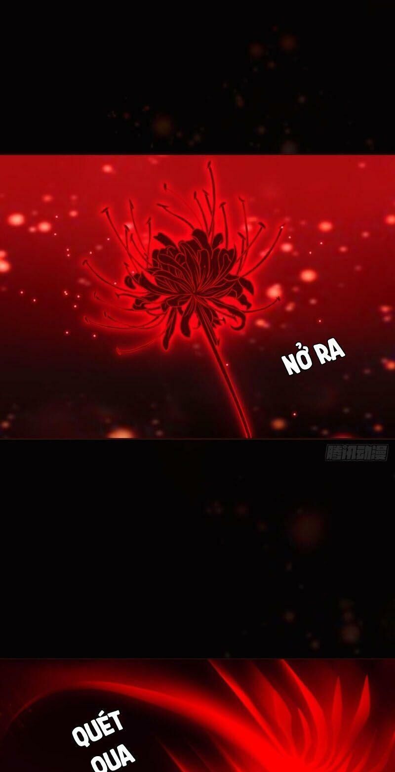 Trọng Sinh Thành Cậu Vàng Tại Dị Thế Chapter 110 - 31