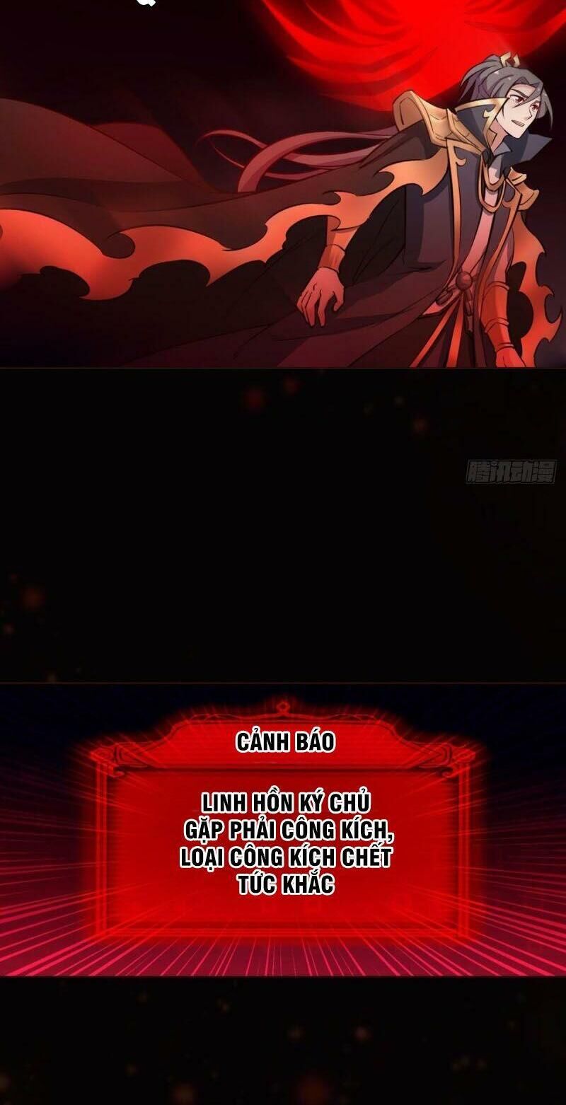 Trọng Sinh Thành Cậu Vàng Tại Dị Thế Chapter 110 - 32