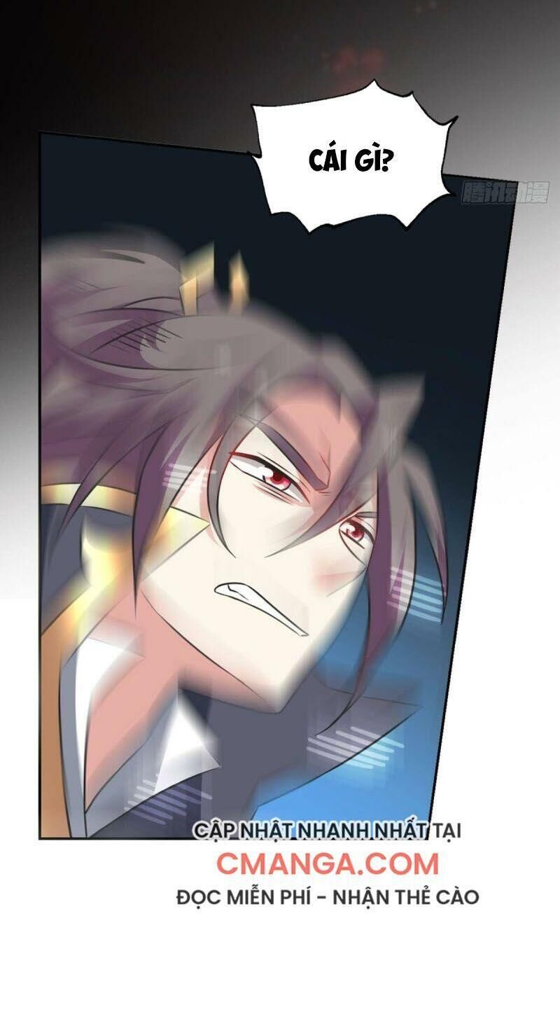 Trọng Sinh Thành Cậu Vàng Tại Dị Thế Chapter 110 - 34