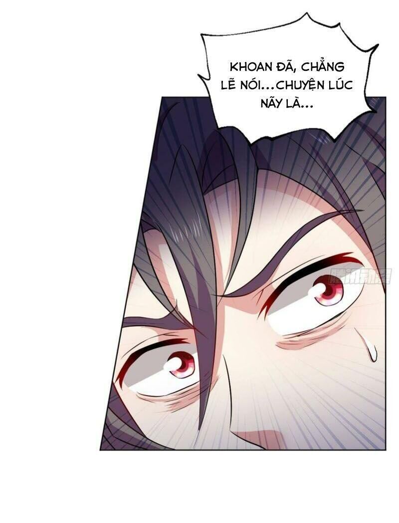 Trọng Sinh Thành Cậu Vàng Tại Dị Thế Chapter 110 - 40