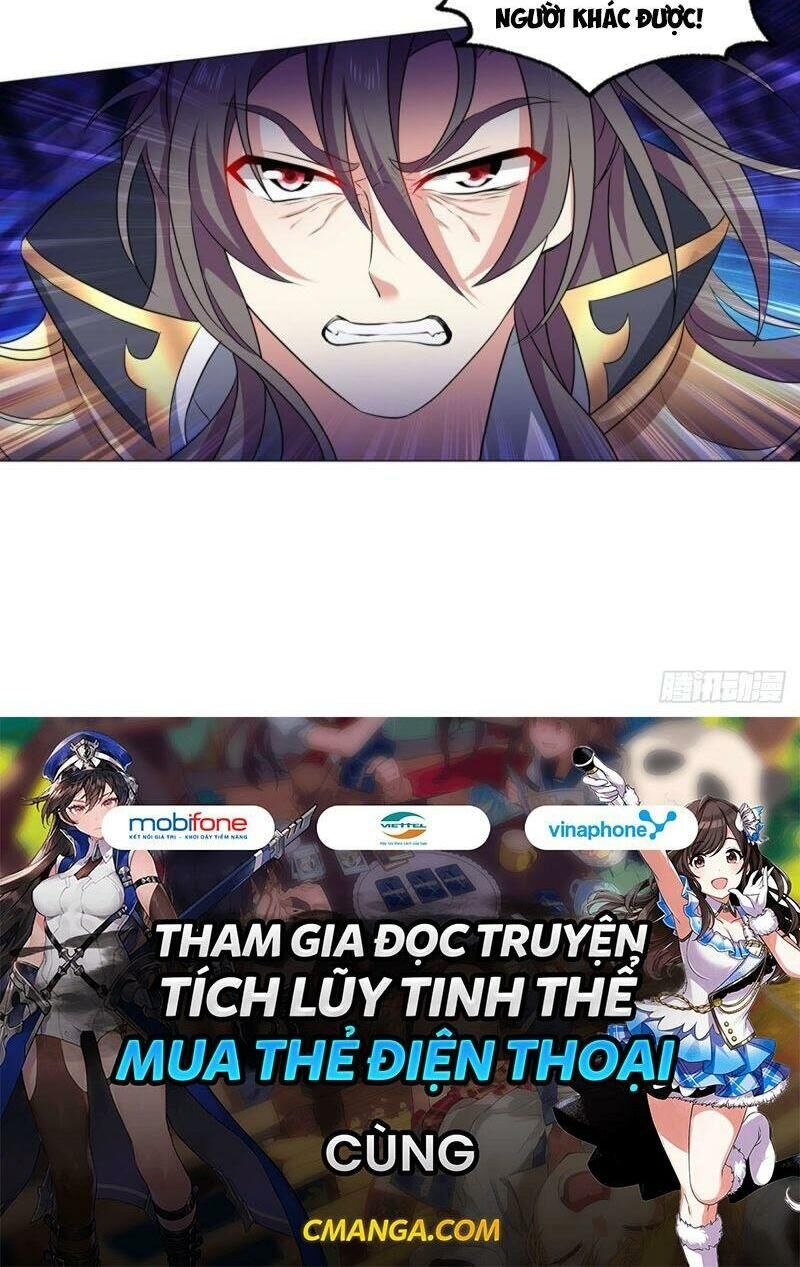 Trọng Sinh Thành Cậu Vàng Tại Dị Thế Chapter 110 - 42