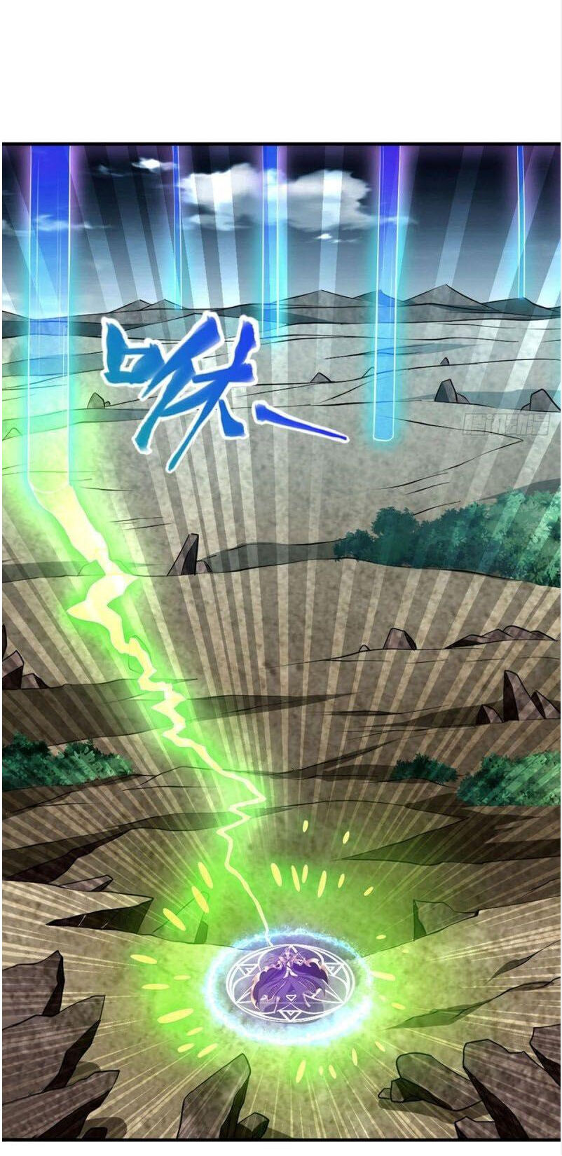 Trọng Sinh Thành Cậu Vàng Tại Dị Thế Chapter 112 - 2