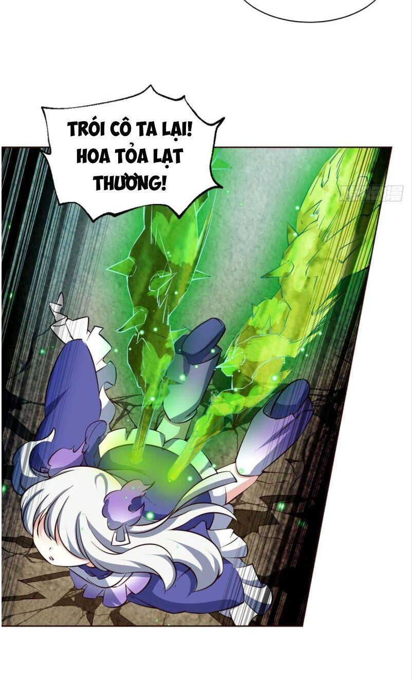 Trọng Sinh Thành Cậu Vàng Tại Dị Thế Chapter 112 - 12