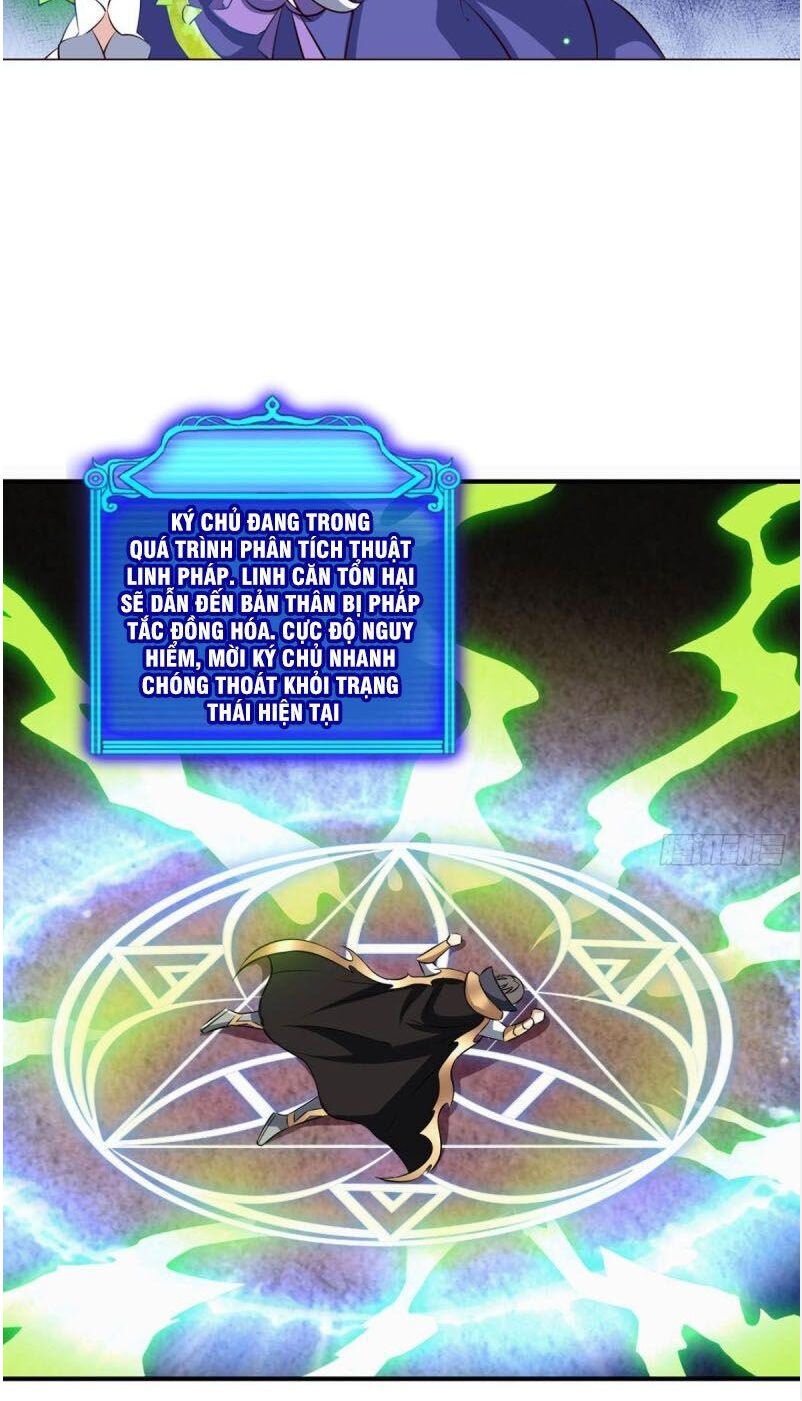 Trọng Sinh Thành Cậu Vàng Tại Dị Thế Chapter 112 - 14