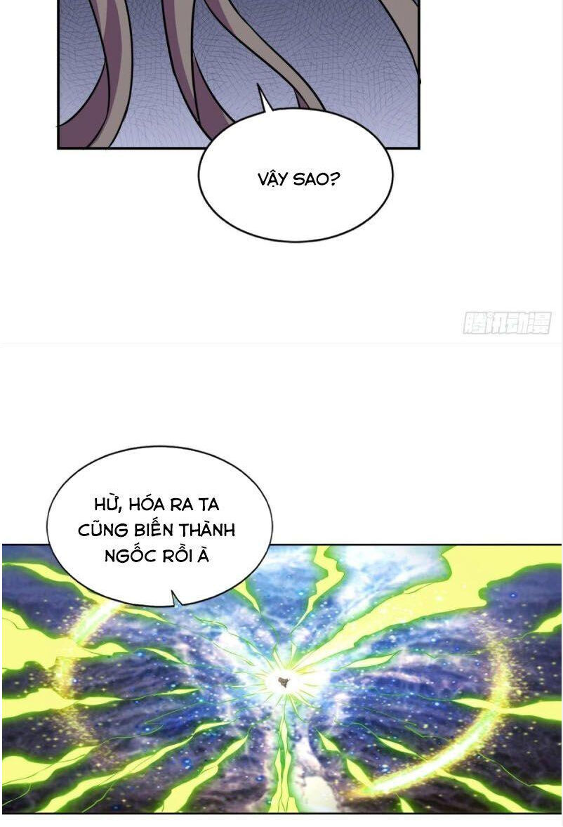 Trọng Sinh Thành Cậu Vàng Tại Dị Thế Chapter 112 - 22