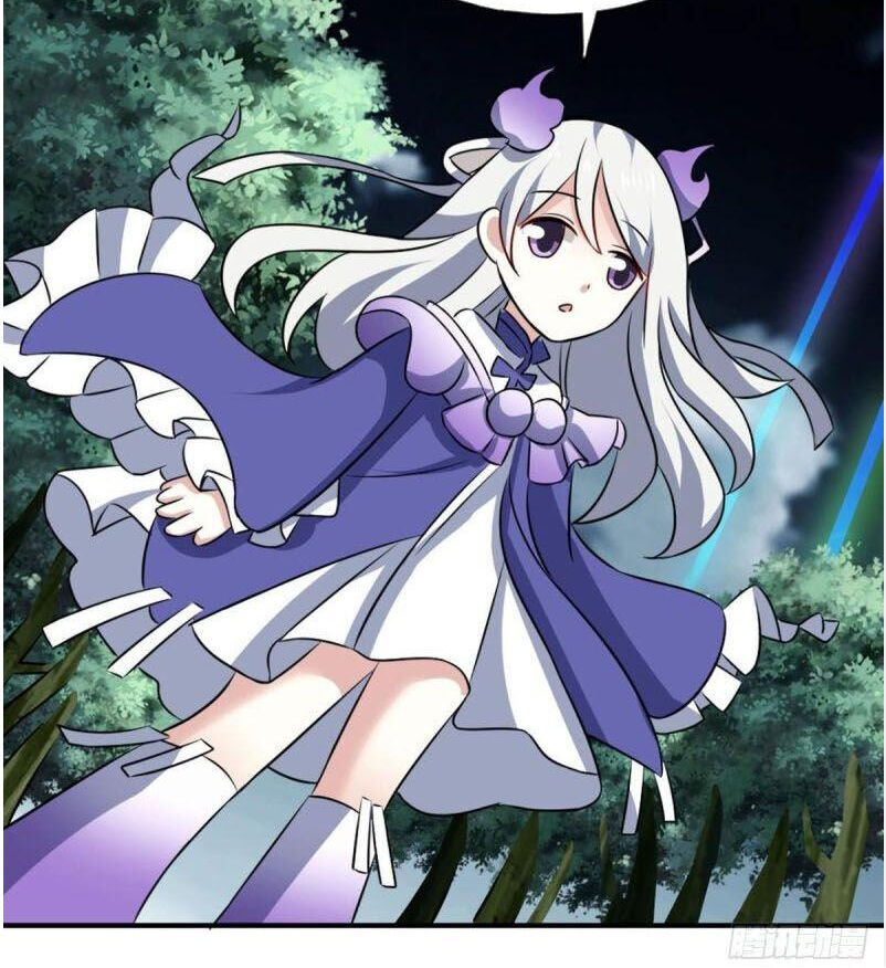 Trọng Sinh Thành Cậu Vàng Tại Dị Thế Chapter 112 - 6