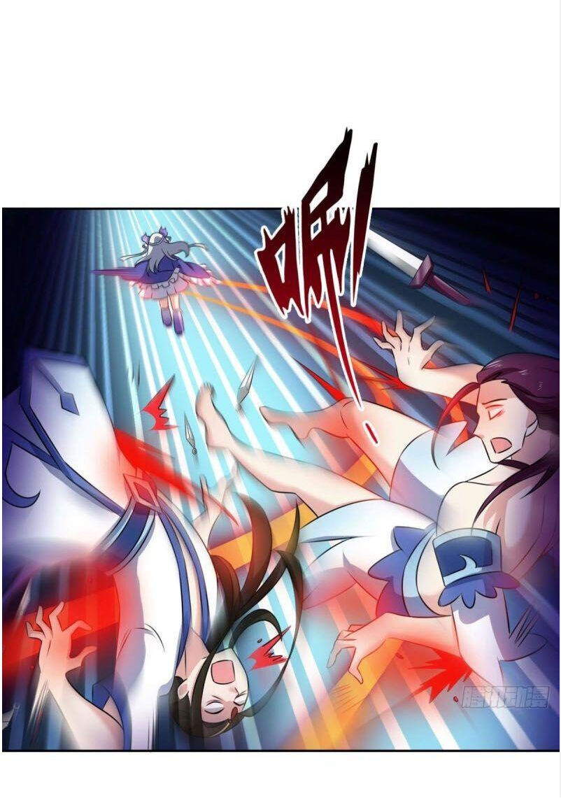 Trọng Sinh Thành Cậu Vàng Tại Dị Thế Chapter 112 - 10