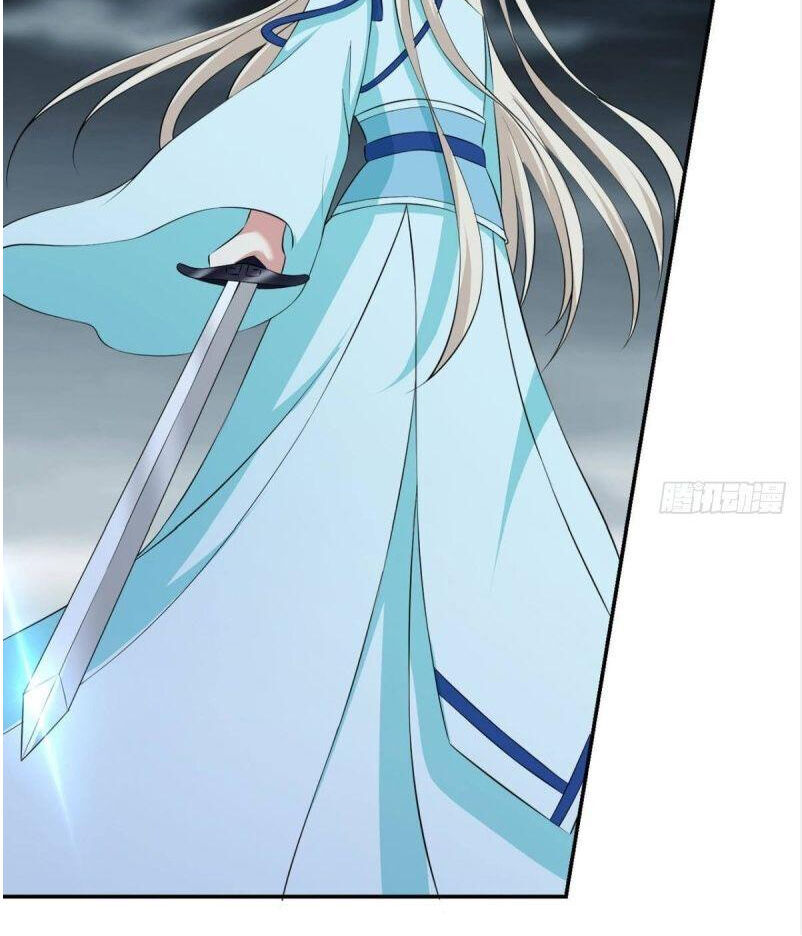 Trọng Sinh Thành Cậu Vàng Tại Dị Thế Chapter 113 - 2