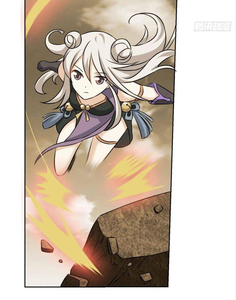 Trọng Sinh Thành Cậu Vàng Tại Dị Thế Chapter 113 - 13