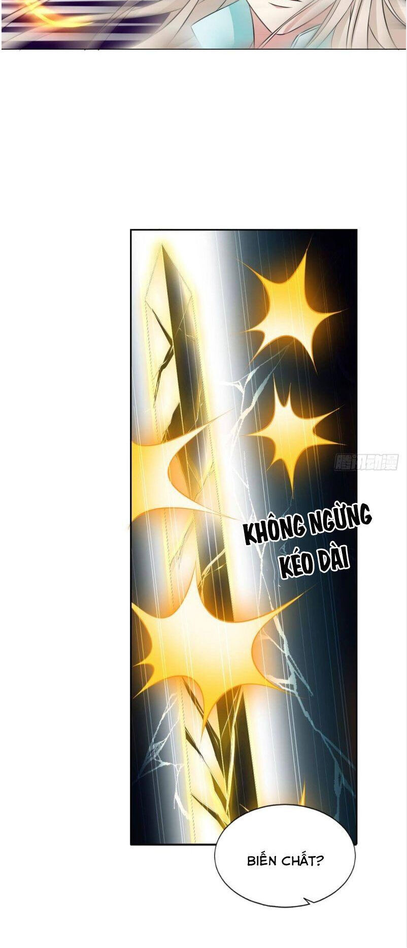 Trọng Sinh Thành Cậu Vàng Tại Dị Thế Chapter 113 - 15