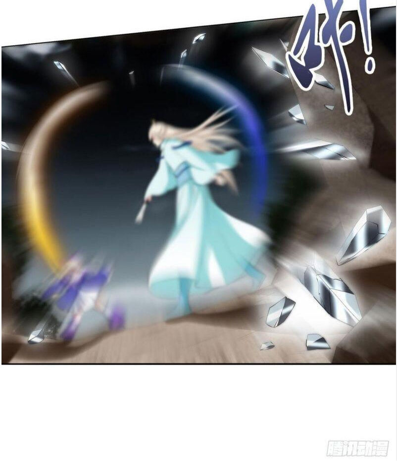 Trọng Sinh Thành Cậu Vàng Tại Dị Thế Chapter 113 - 17