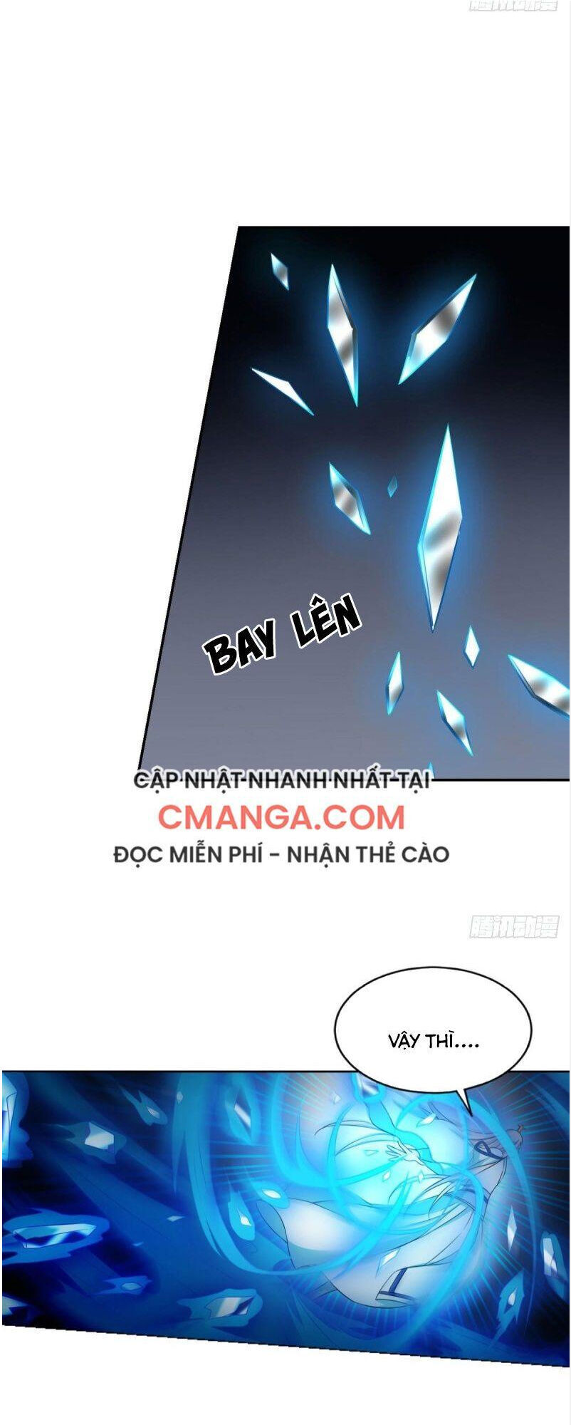 Trọng Sinh Thành Cậu Vàng Tại Dị Thế Chapter 113 - 22