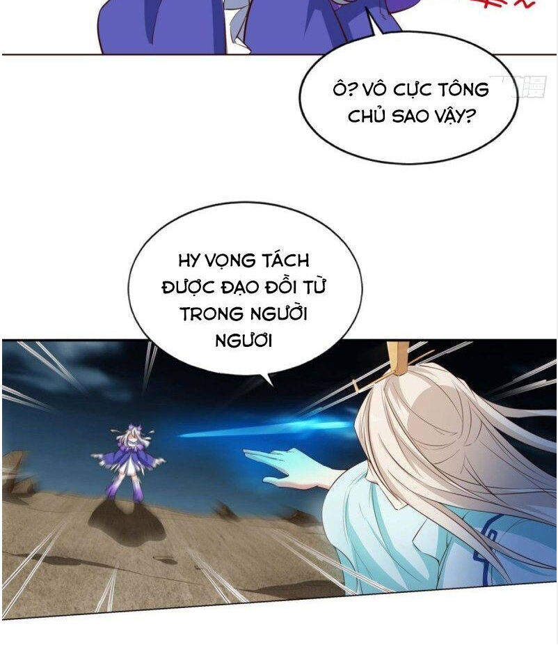 Trọng Sinh Thành Cậu Vàng Tại Dị Thế Chapter 113 - 27