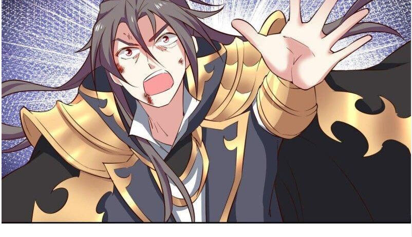 Trọng Sinh Thành Cậu Vàng Tại Dị Thế Chapter 113 - 29