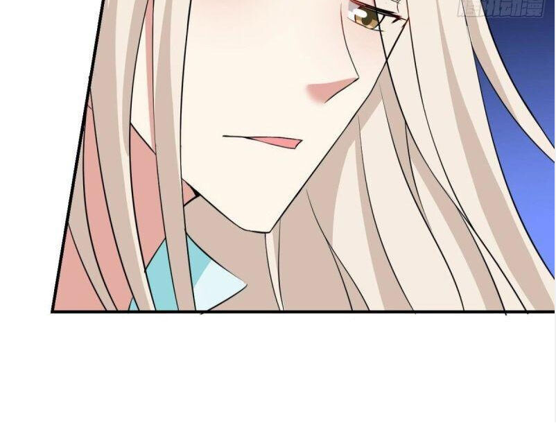 Trọng Sinh Thành Cậu Vàng Tại Dị Thế Chapter 113 - 4