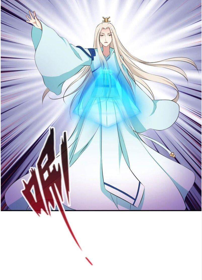 Trọng Sinh Thành Cậu Vàng Tại Dị Thế Chapter 113 - 35