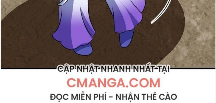 Trọng Sinh Thành Cậu Vàng Tại Dị Thế Chapter 113 - 9