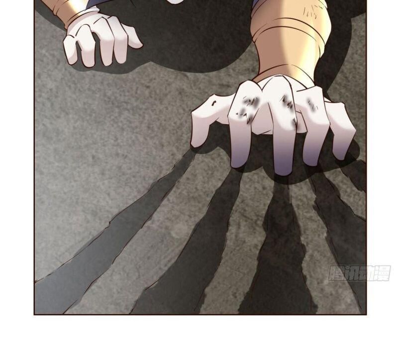 Trọng Sinh Thành Cậu Vàng Tại Dị Thế Chapter 114 - 2