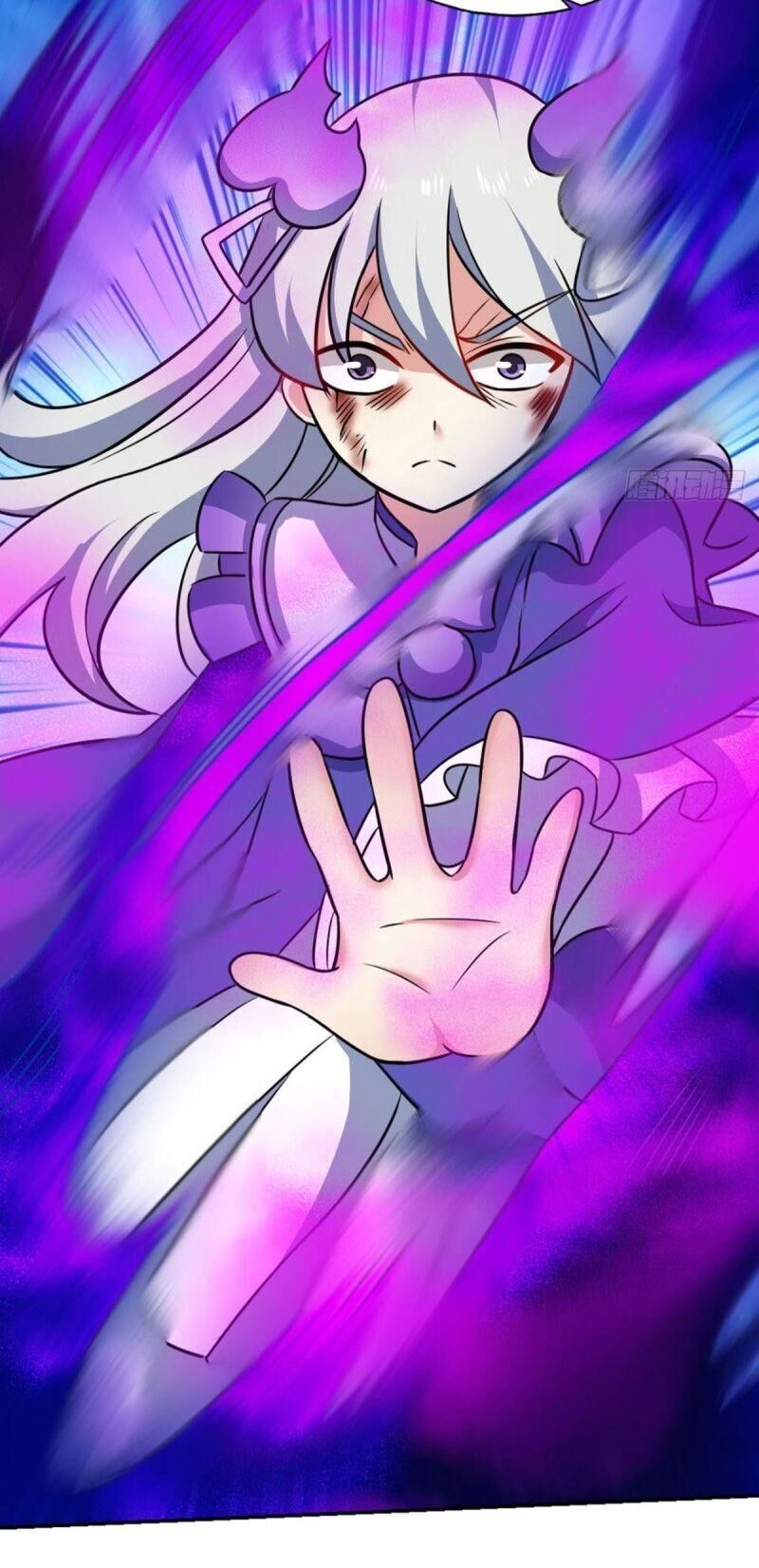 Trọng Sinh Thành Cậu Vàng Tại Dị Thế Chapter 114 - 12