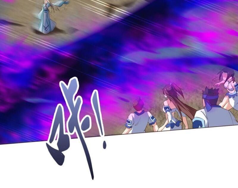 Trọng Sinh Thành Cậu Vàng Tại Dị Thế Chapter 114 - 14