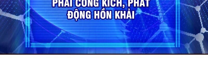 Trọng Sinh Thành Cậu Vàng Tại Dị Thế Chapter 114 - 16