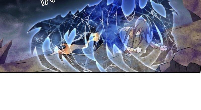 Trọng Sinh Thành Cậu Vàng Tại Dị Thế Chapter 114 - 18